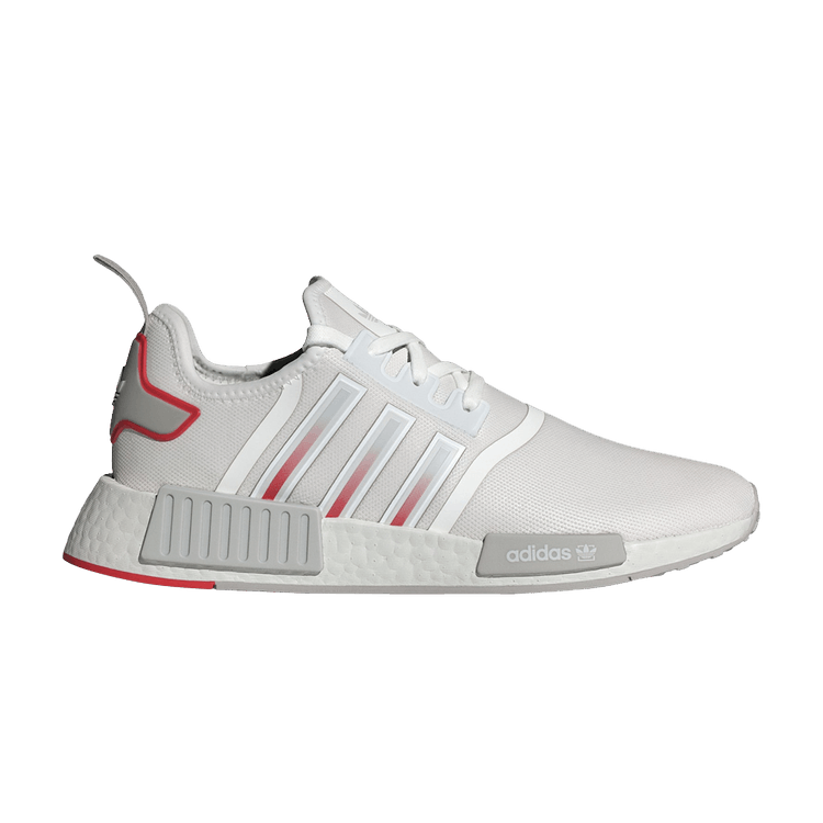 Buy NMD_R1 