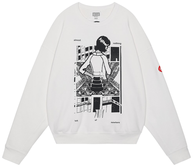Buy Cav Empt tops: New & Pre-Owned | GOAT