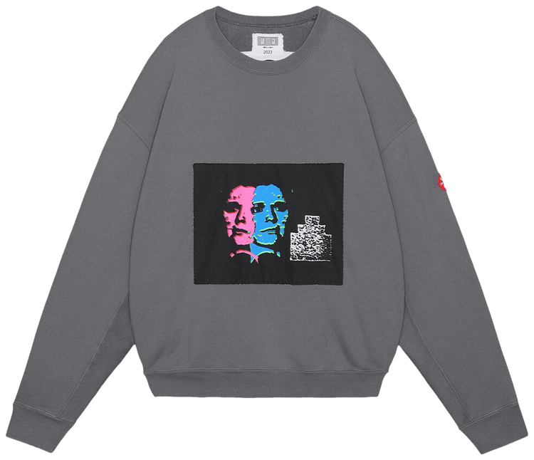 Buy Cav Empt tops: New & Pre-Owned | GOAT