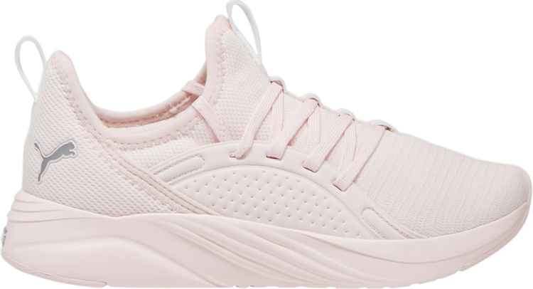 Buy Wmns Softride Sophia 2 Premium 'Frosty Pink Silver' - 378710 03 | GOAT