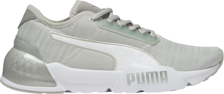 Wmns Cell Phase Femme 'Ash Grey Silver'