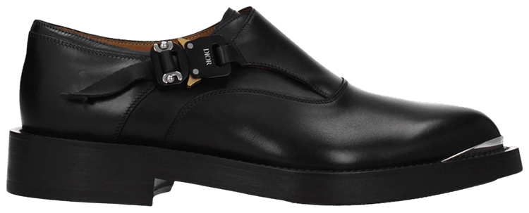 Buy Dior Evidence Shoes: New Releases & Iconic Styles | GOAT Buy Dior Evidence Shoes: New Releases & Iconic Styles | GOAT