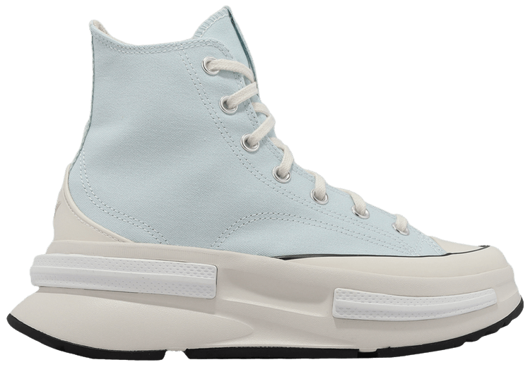 Converse Run Star Legacy CX High Chance Of Rain