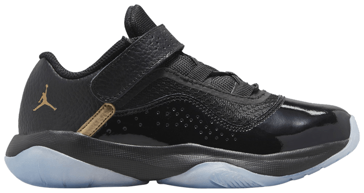 Air Jordan 11 CMFT Low PS DMP