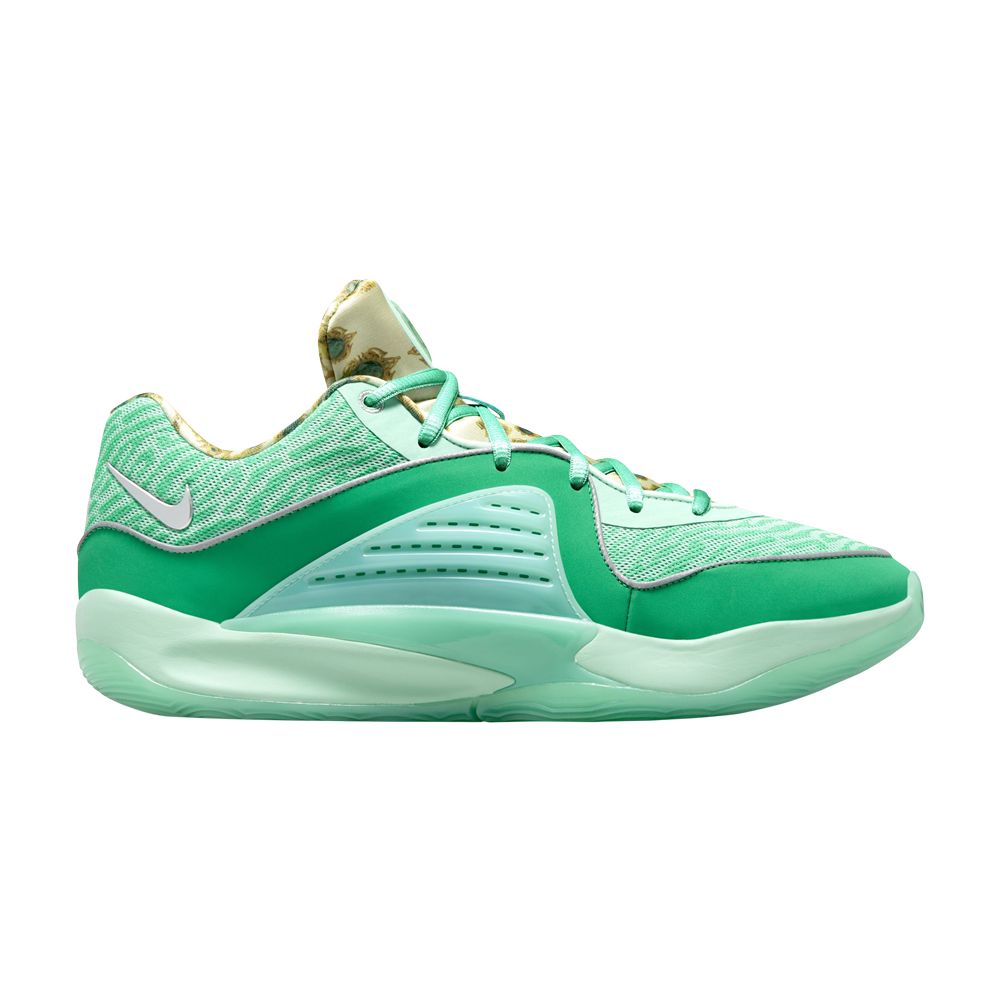 KD 16 NRG EP 'Wanda' - DV2916-301