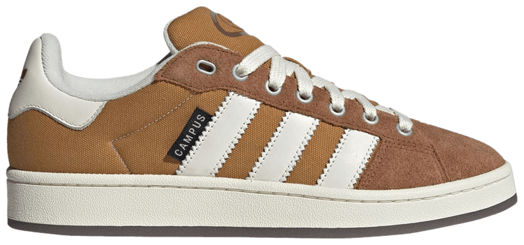 Adidas Campus 00s Mesa