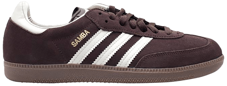 Adidas samba q20605 cheap