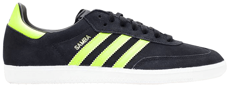 adidas gazelle silver green womens adidas Originals x BAPE Samba