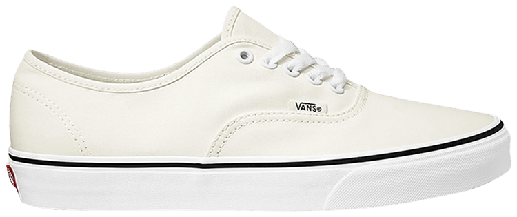 【Vans】Authentic Glow Shoe Buy Authentic 'Glow' - VN000BW57V0 | GOAT