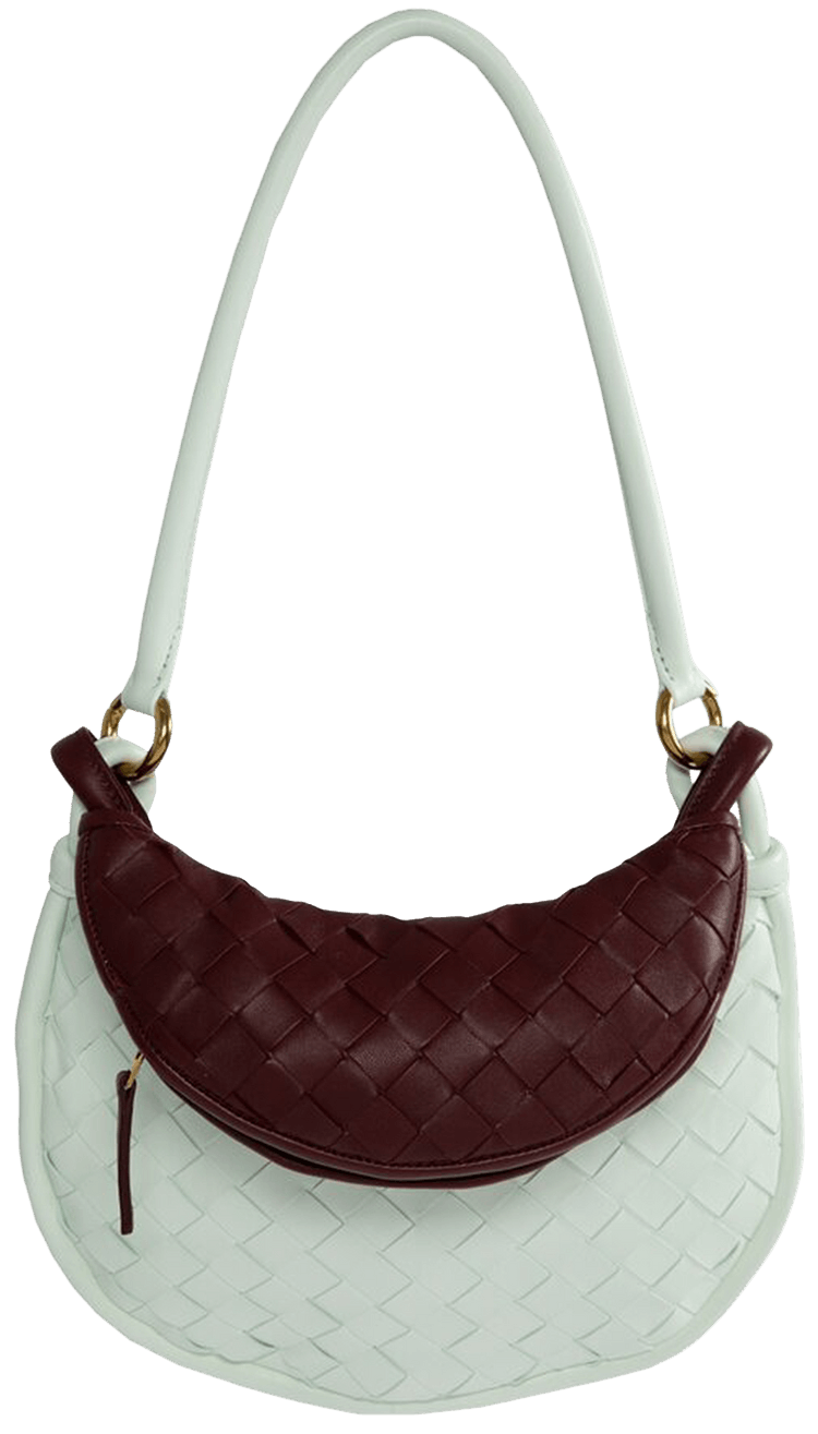 Small 90s hot sale shoulder bag