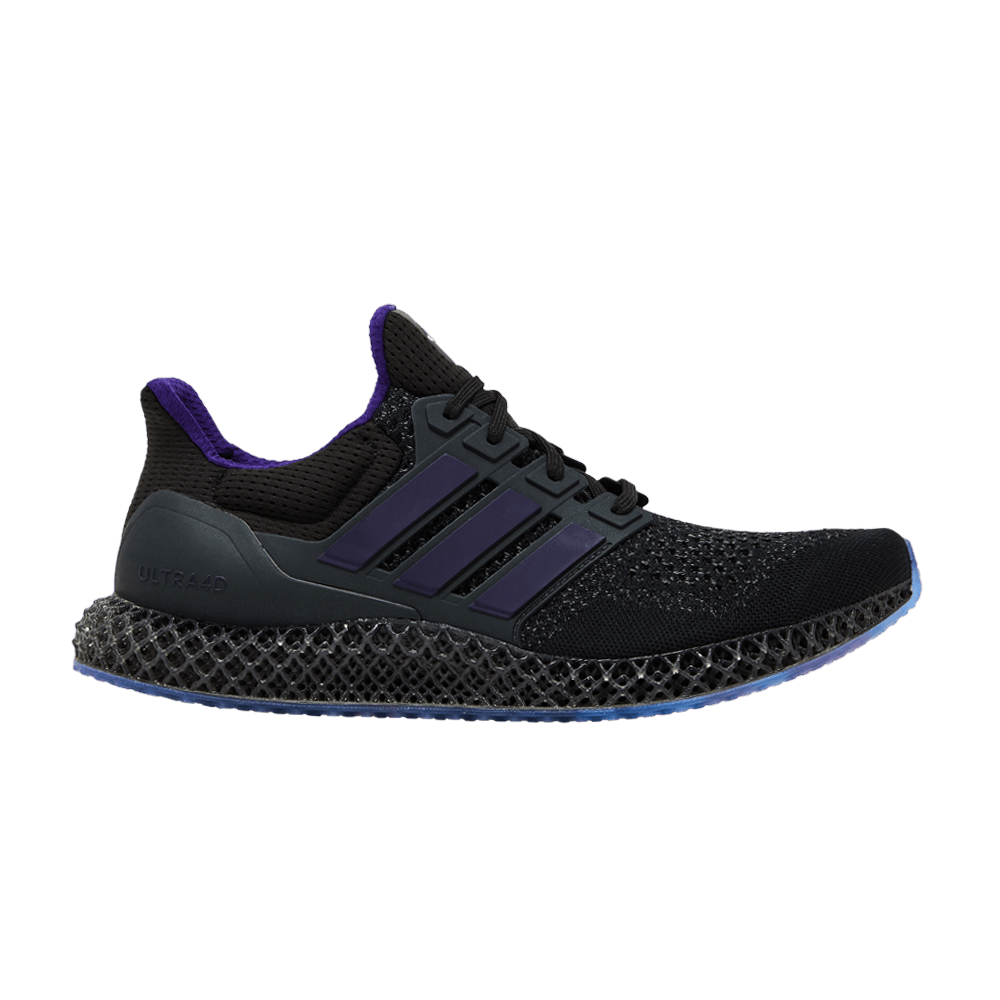 Adidas ultra boost 4d dama outlet