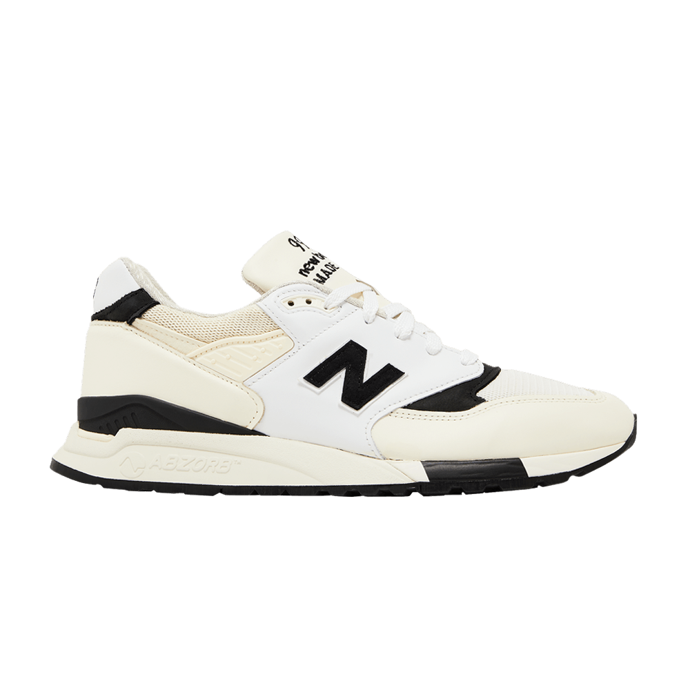 New balance 998 eastbay shop