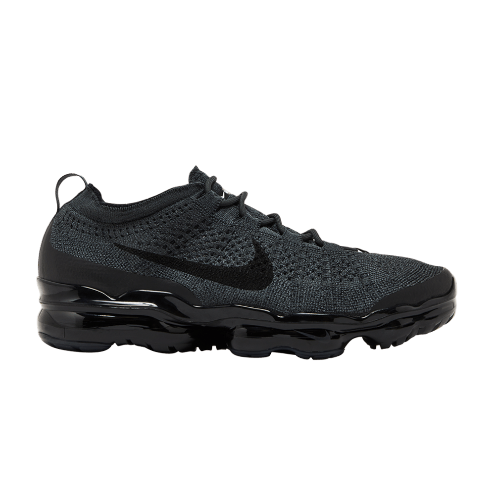 Buy Air Vapormax Shoes New Releases Iconic Styles GOAT