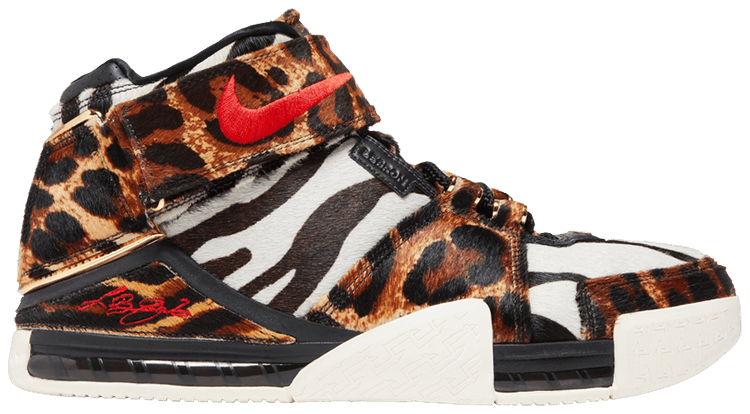 Ken link nike hotsell