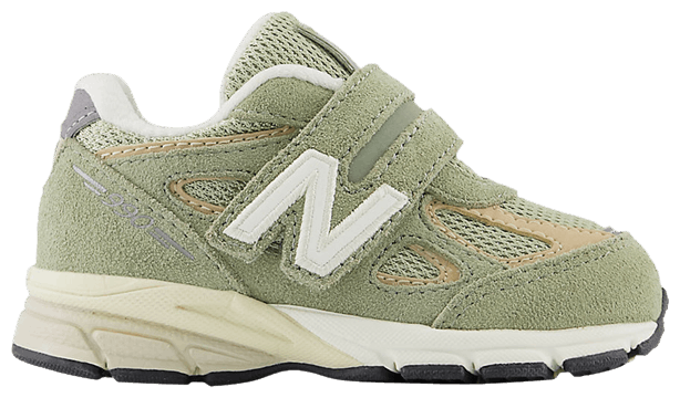 New balance hook and loop 990v4 sales