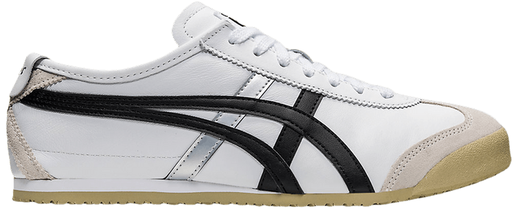 Goat clearance sneakers mexico