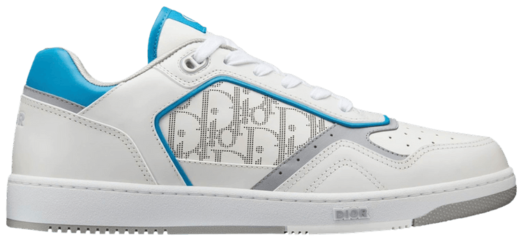 Buy Dior B27 Shoes: New Releases & Iconic Styles | GOAT Buy Dior B27 Shoes: New Releases & Iconic Styles | GOAT