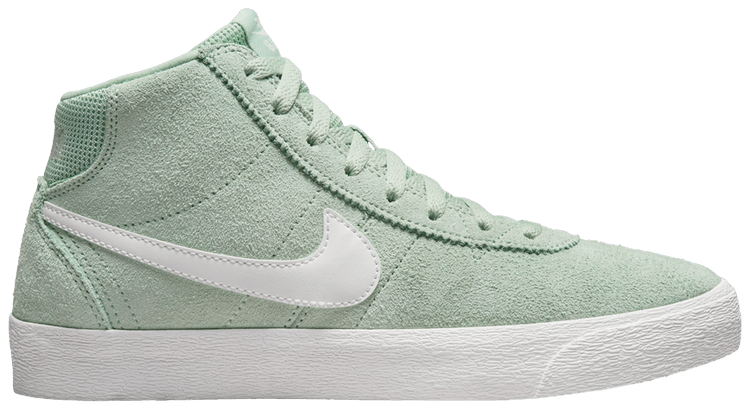 Nike sb bruin high womens new arrivals