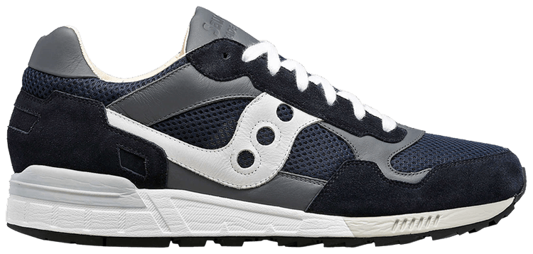 Saucony shoes italy discount