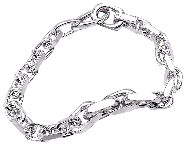 Buy Martine Ali bracelets : New & Pre-Owned | GOAT