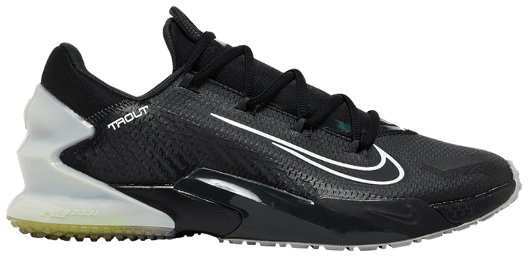 Buy Force Zoom Trout 8: New Releases & Iconic Styles | GOAT CA