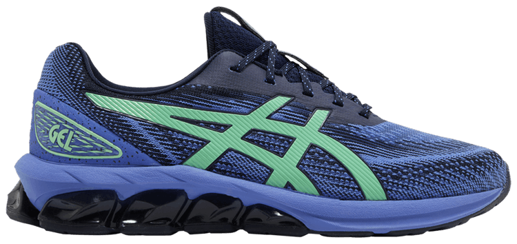 Buy Gel Quantum 180: New Releases & Iconic Styles | GOAT