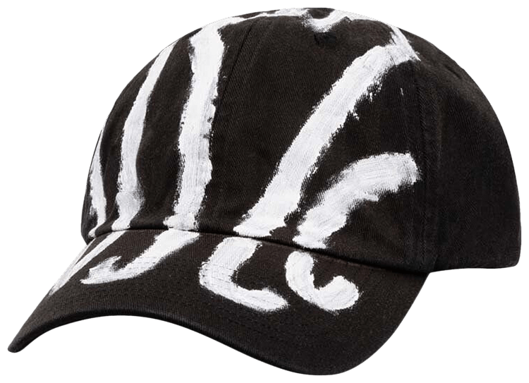 buy-032c-spiderleg-baseball-cap-faded-black-fw23-a-0030-fade-goat