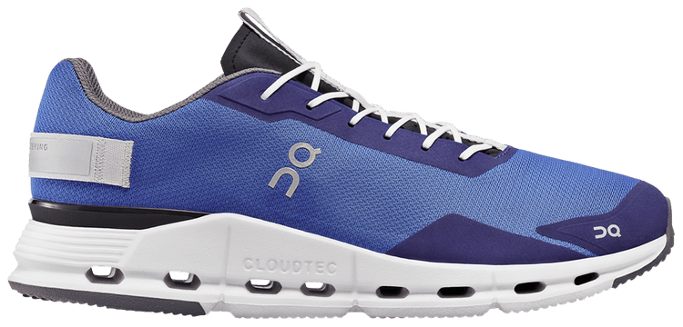 ON Cloudnova Form Cobalt Magnet