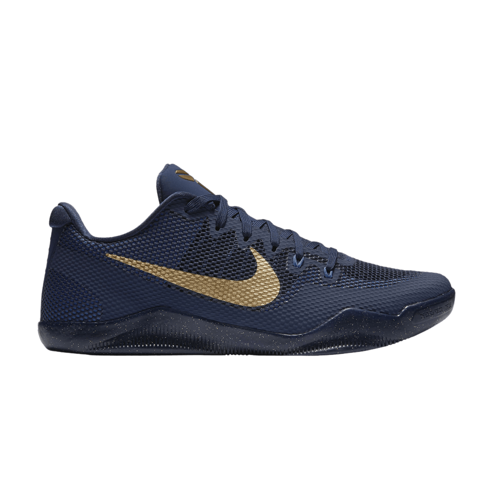 Buy Kobe 11 Shoes New Releases Iconic Styles GOAT