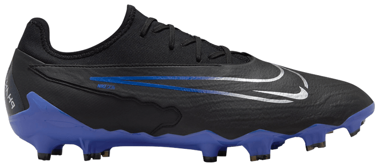 Nike Phantom GX Pro FG Shadow Pack