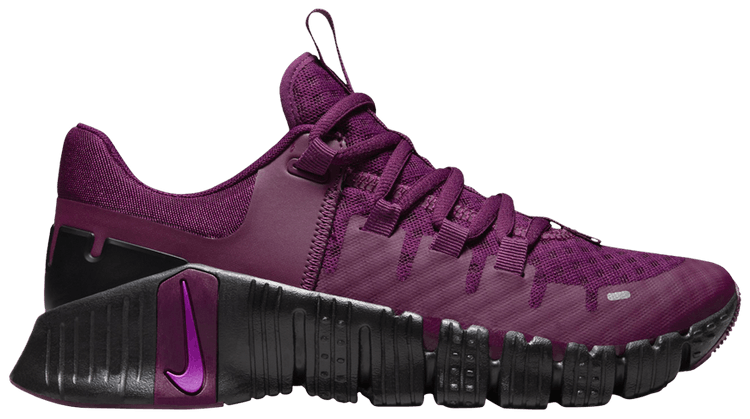 Nike free femme outlet bordeaux