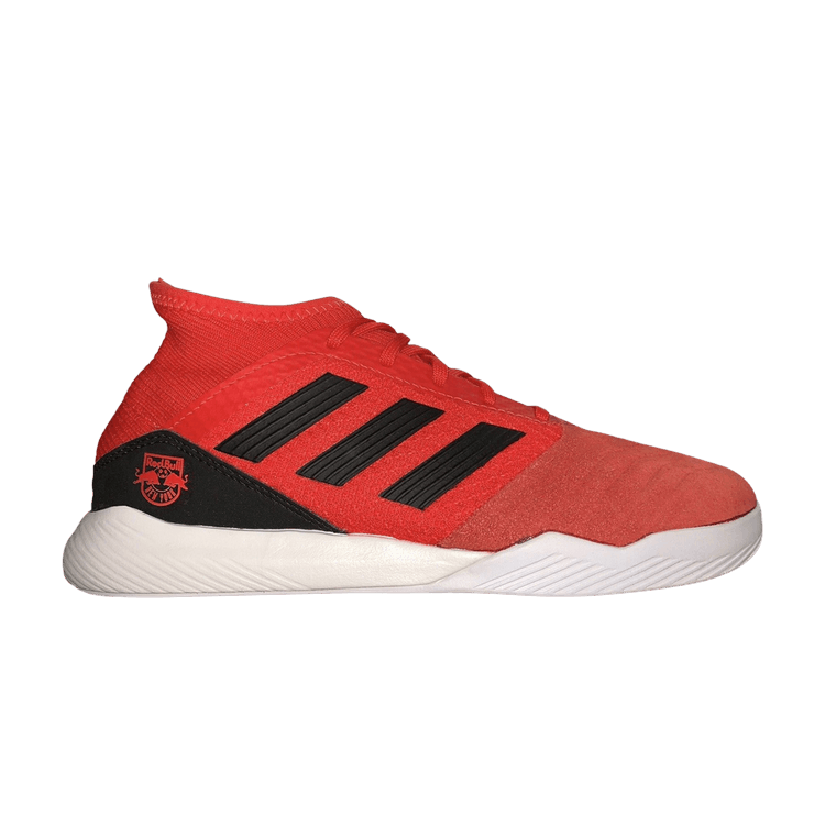 Buy Predator 19.3 TR New York Red Bulls EF8069 GOAT