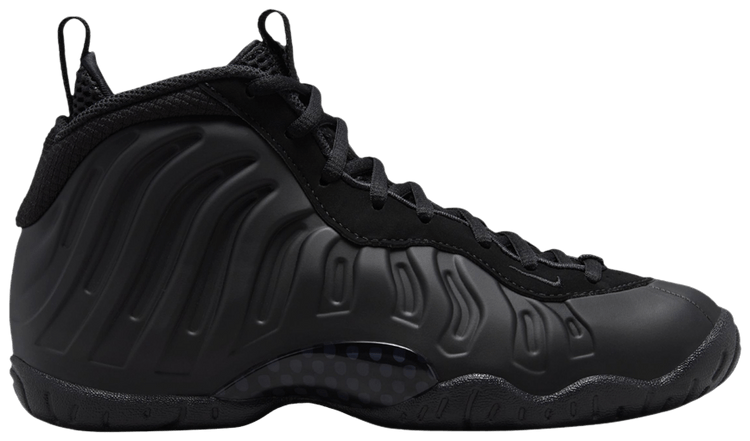 little posite one gs