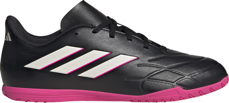 Copa Pure.4 IN 'Own Your Football Pack'