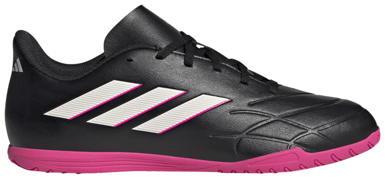 Copa Pure4 IN Own Your Football Pack