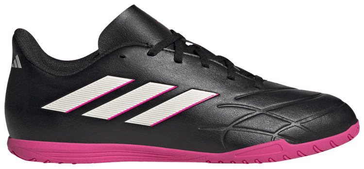 Copa Pure.4 IN 'Own Your Football Pack'