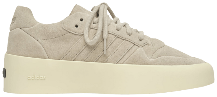Sesame yeezy 218 discount