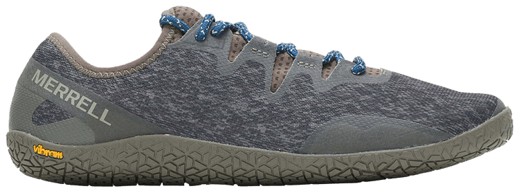 Merrell Vapor Glove 5 Boulder