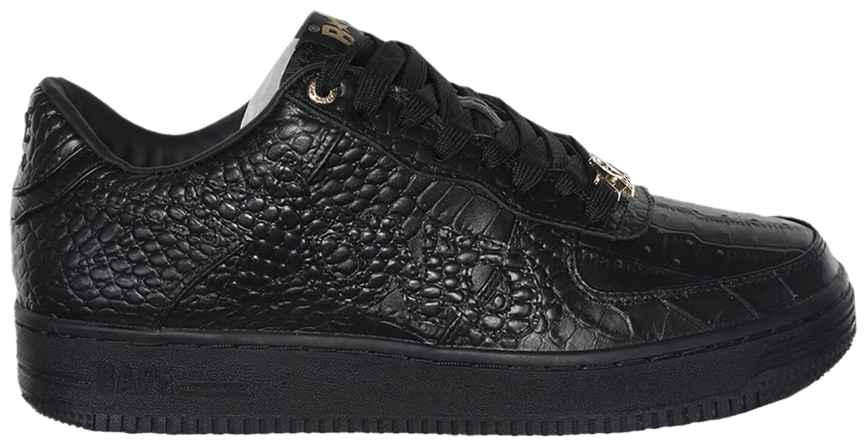 Buy OVO x Bapesta 