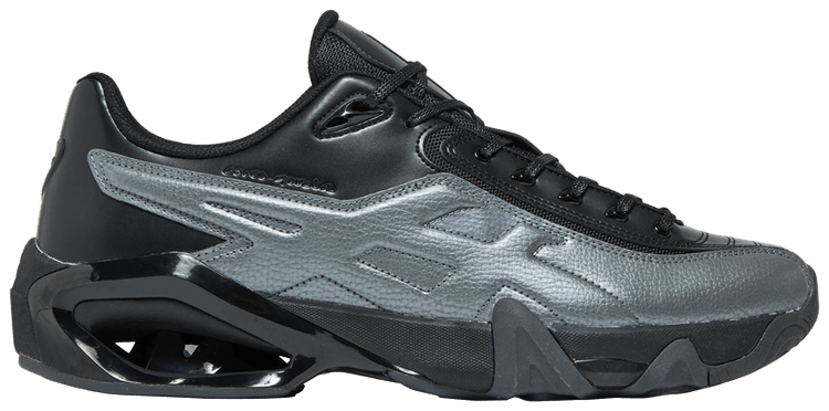 靴 ASICS NOVALIS GEL TEREMOA Kiko Kostadinov ASICS NOVALIS GEL-TEREMOA 