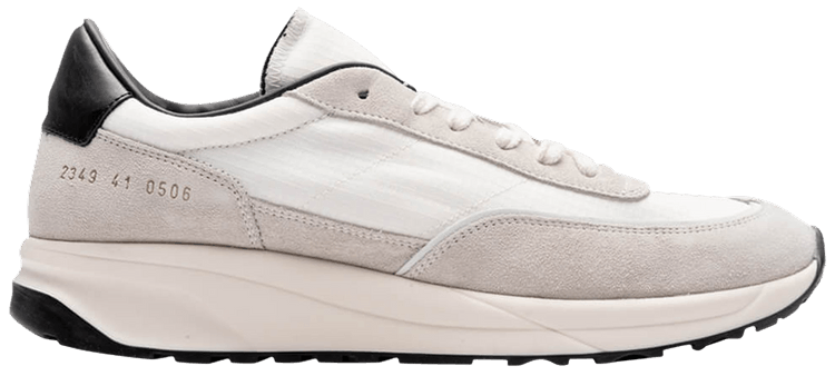 Buy Common Projects Track Shoes: New Releases & Iconic Buy Common Projects Track Shoes: New Releases & Iconic