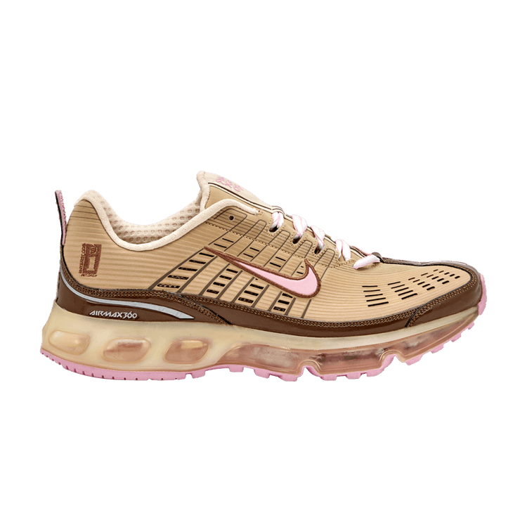 Eminem x nike air max 97 charity series hotsell