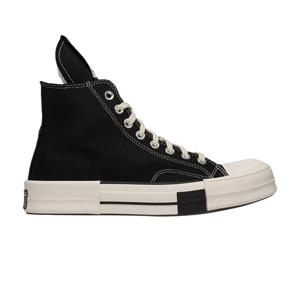 converse x rick owens