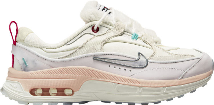 Wmns Air Max Bliss 'Year of the Rabbit'