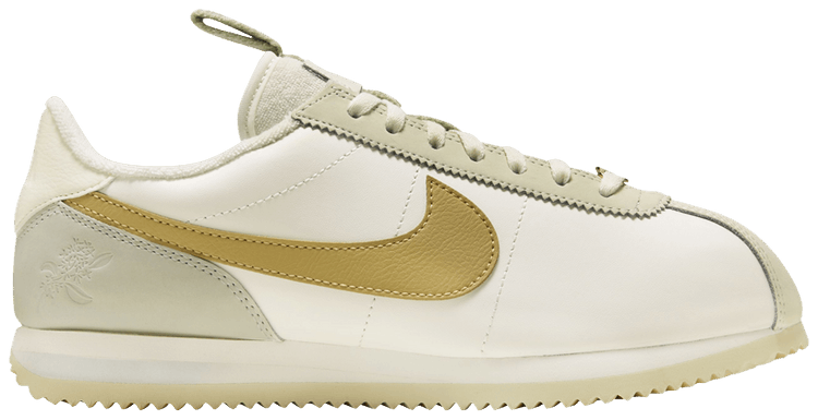 Nike Wmns Cortez Wildflowers