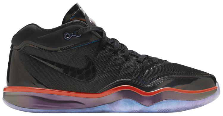 Nike Air Zoom GT Hustle 2 EP Greater Than Ever