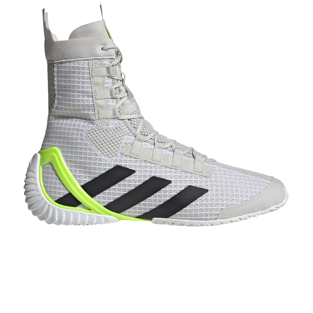 Speedex 23 'Grey Lucid Lemon' - HP6885