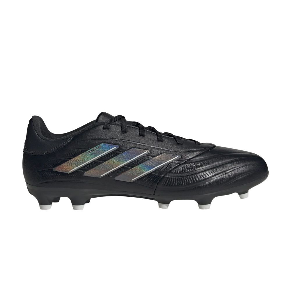 adidas Copa Pure 2 League FG 'Base Black Pack' | Men's Size 9.5