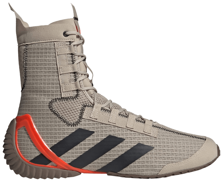JADEXぺージ　adidas 国内10月19日発売予定】パッカー シューズ × アディダス