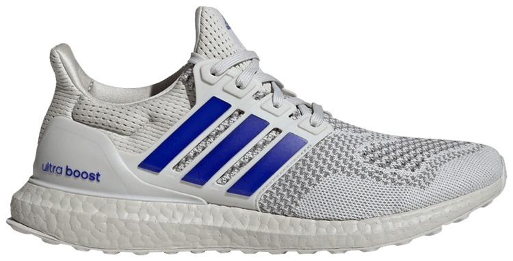 Ultra new arrivals boost chrome